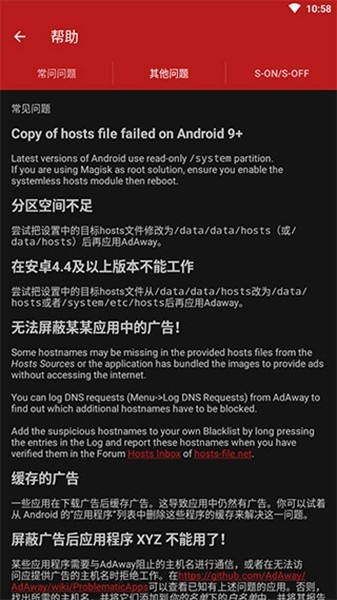 耽美肉片段 ”泪水终于从陈默眼角滑落