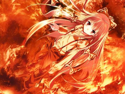 桃红色界视频 科技或生活等方面的桃红话题