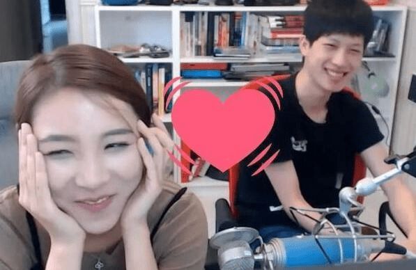 精品香蕉亚洲欧洲一区 