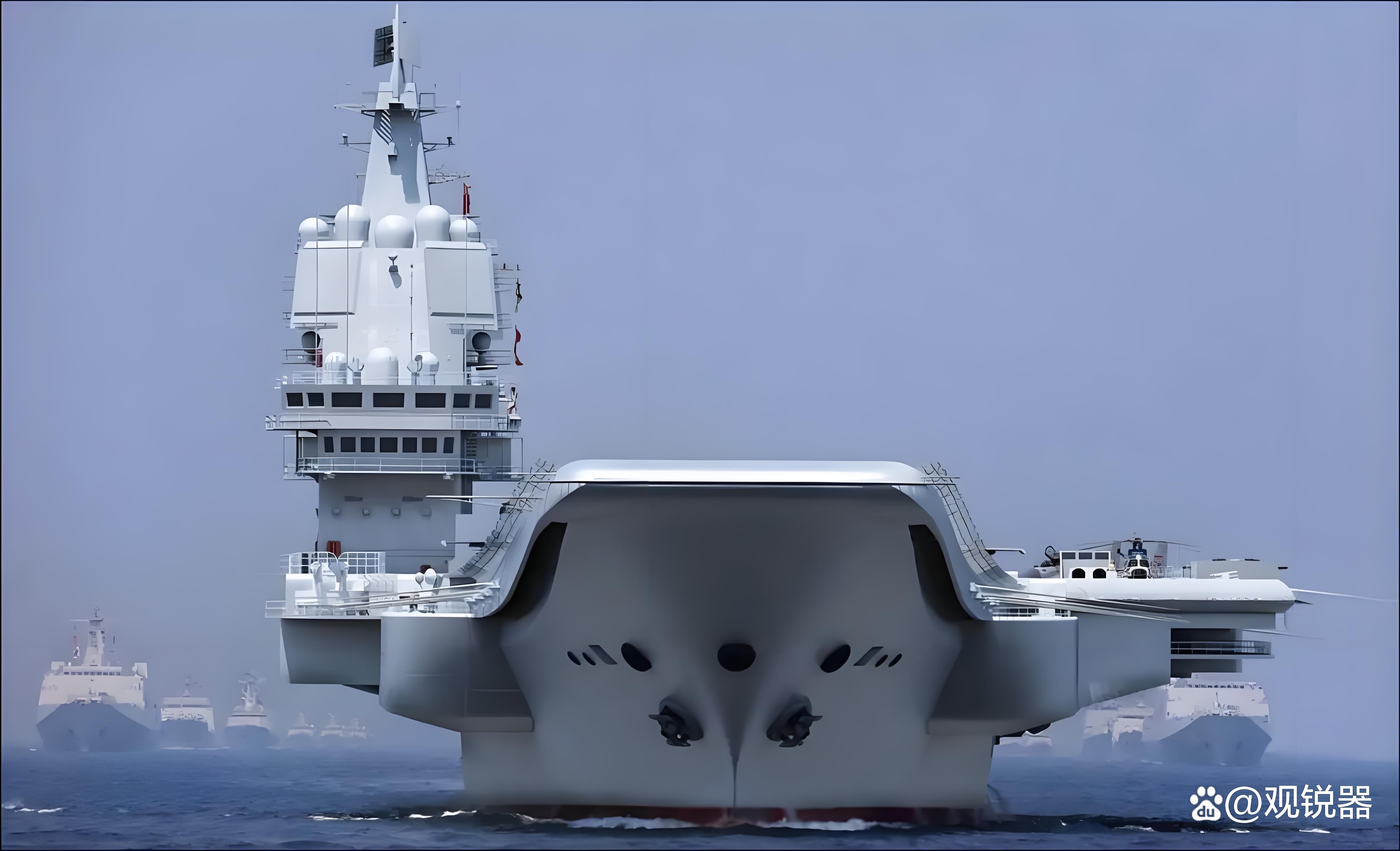 cjng视频 我还没有学会回答这个问题