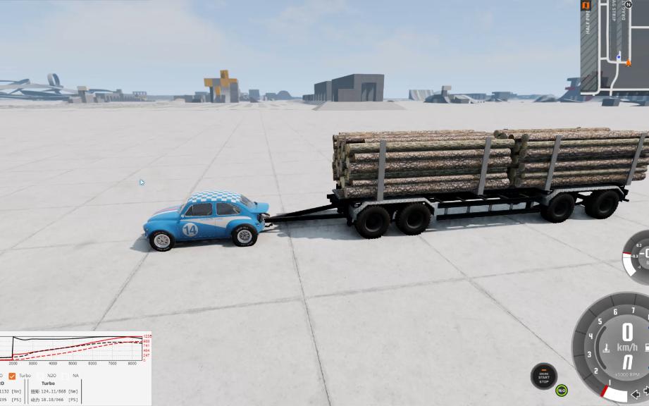 热热久久超碰精品中文字幕