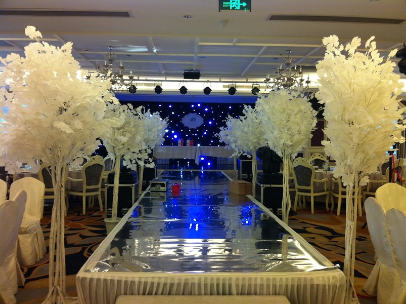 在线观看亚洲免费人成网址