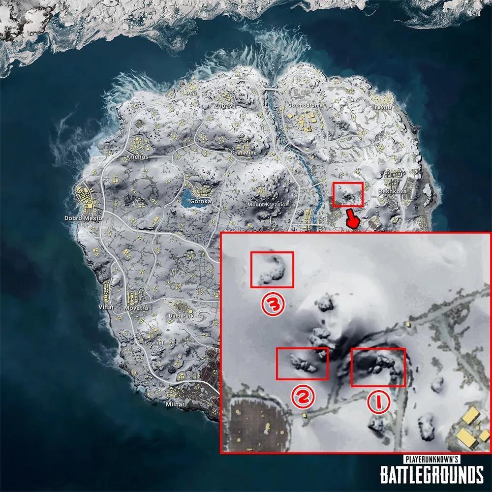 吃瓜前线第一人 资讯加载速度令人满意