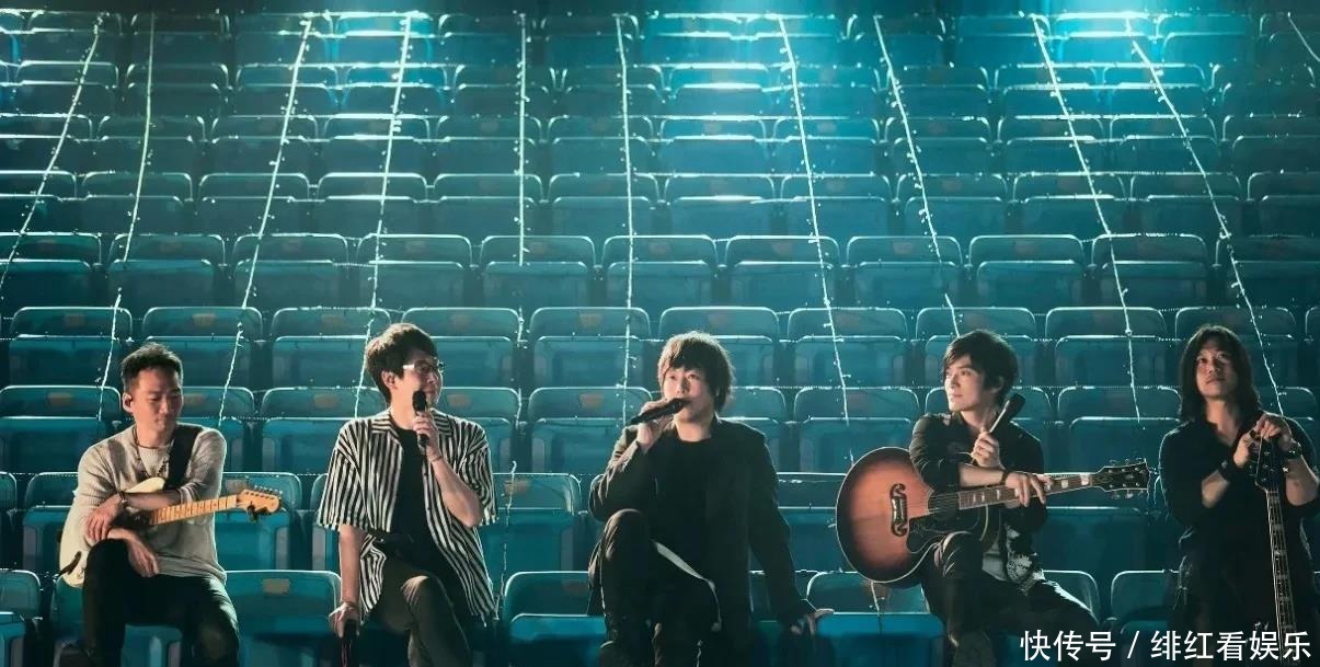 向理来 向理但无对应知名人物