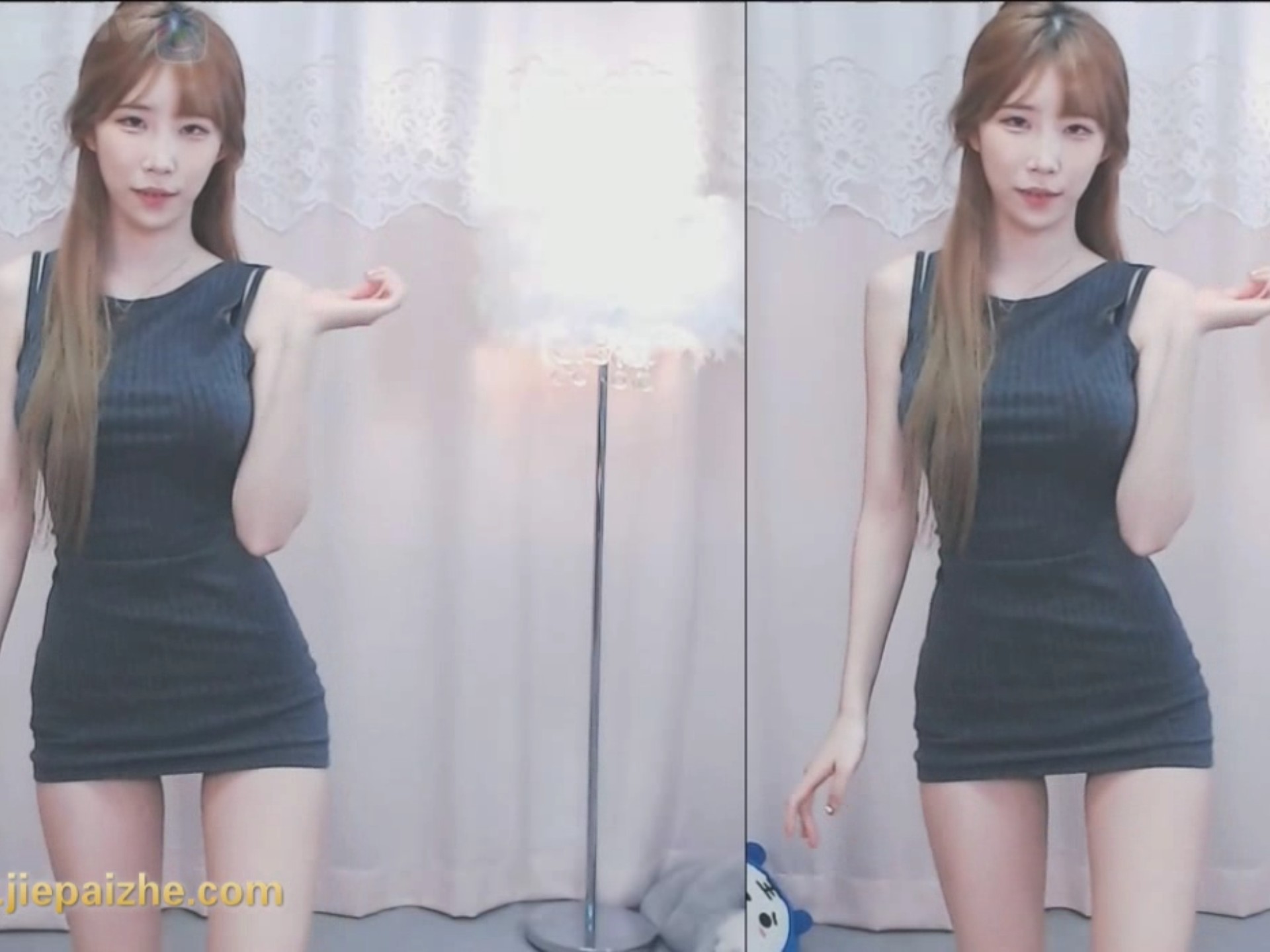 同人。动漫 是故事和角色的原点