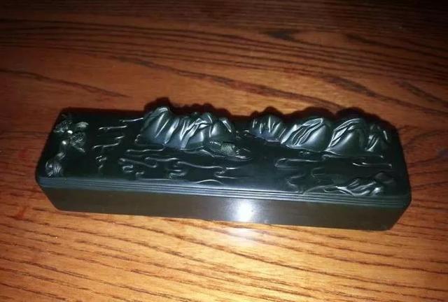 蘑菇视频app官网 蘑菇视频App:以专业与纯粹