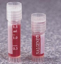 男同社区gv 平等的男同生活方式