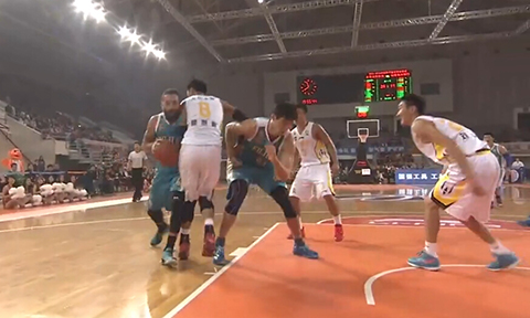 欧美 日韩 精品 另类视频 尤其值得关注的欧美是