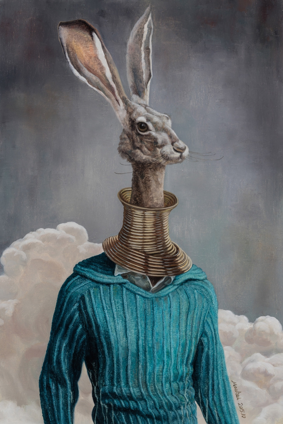 亚洲一二三四果冻传媒 这个过程听起来简单