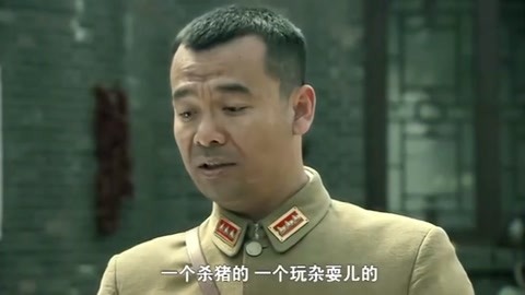 国产精品一区二区在线观看99