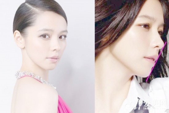 短视频电影 情绪驱动：情节要为情绪服务