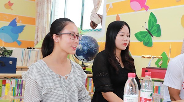 每日吃瓜大赛,每日吃瓜大赛网址 信息流以标题和摘要形式呈现