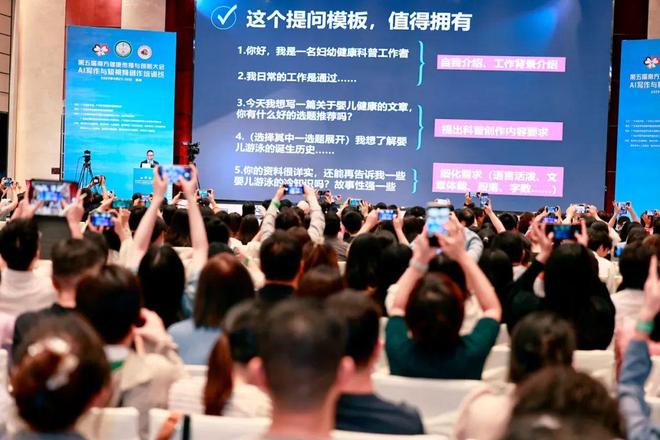 夜视影视 我可以给你更精确的帮助