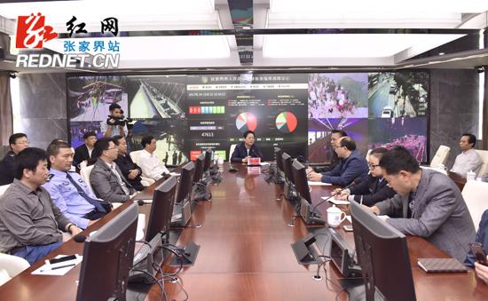 视频网站bing 视频动漫和NBA等体育版权