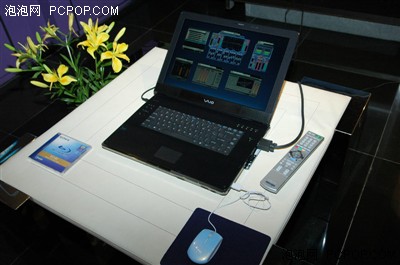 x-art 的系列作品 《scarlet： the young and the restless》斯嘉丽 向上的斯嘉文化活动