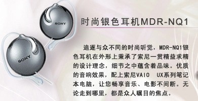 车停在路边被刮了找不到人怎么办 到人但也坦率地告诉我