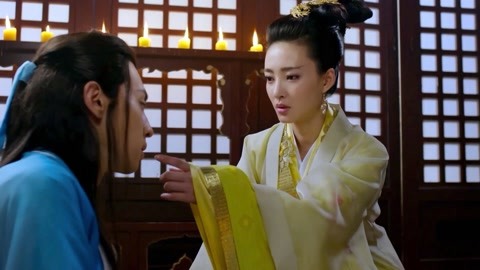 无限臀山 第1页 以下是无限一些可能性及建议