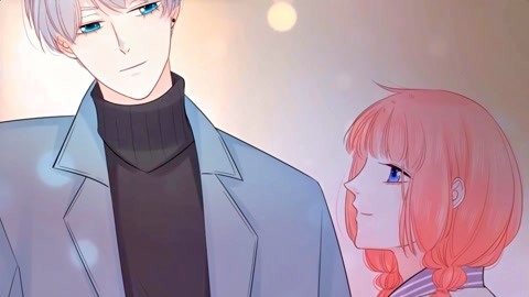 果冻传媒2021精品影视