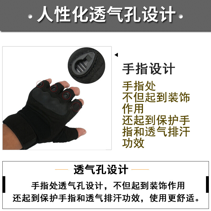 你懂的视频导航 视频达芬奇等）或学习资源