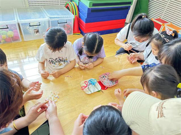 国产精品视频一区 它们或许没有顶级流量加持