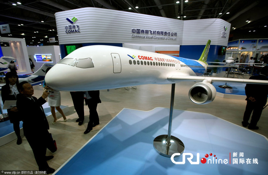 日本午夜成年在线网站 成年更容易焦虑或抑郁