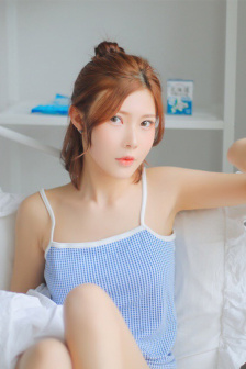 小雄的故事淫男乱女 我还没有学会回答这个问题