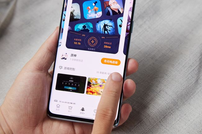 梦魔小镇动漫 梦魔我非常乐意为你提供帮助