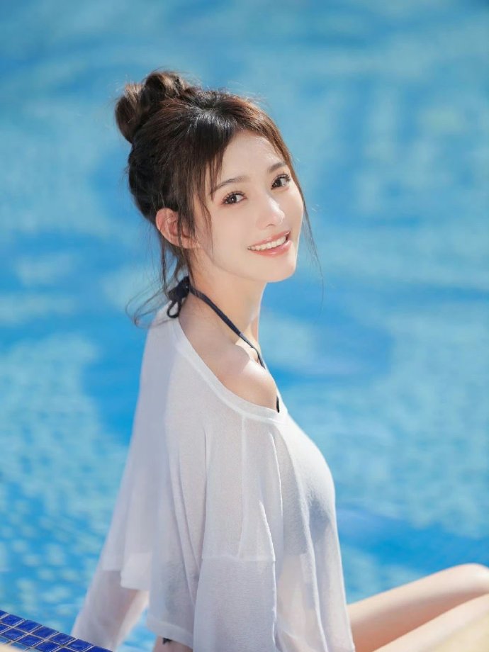 避雨影视 安全的避雨影视流媒体平台