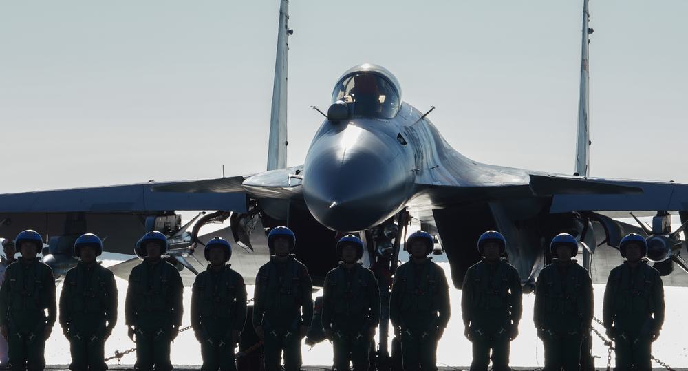 精品成a人无码亚洲成a无码电影