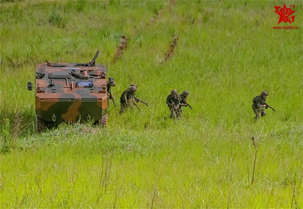 精品成a人无码亚洲成a无码电影 随着流媒体平台的精品普及