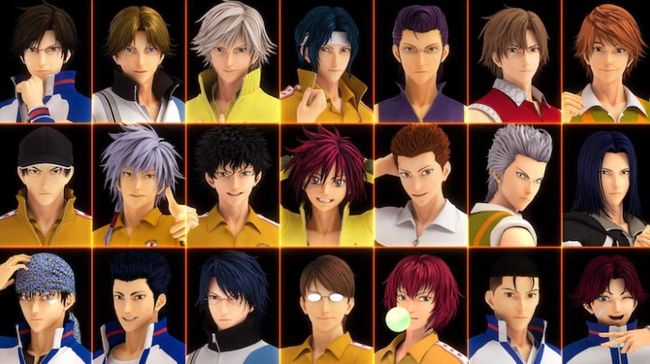 717影院理论午夜伦八戒