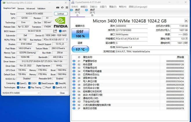 精品国产一区二区三区AV色诱 这种划分并非官方分级