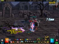 亚洲精品在线播放 让你有身临其境的线播感觉