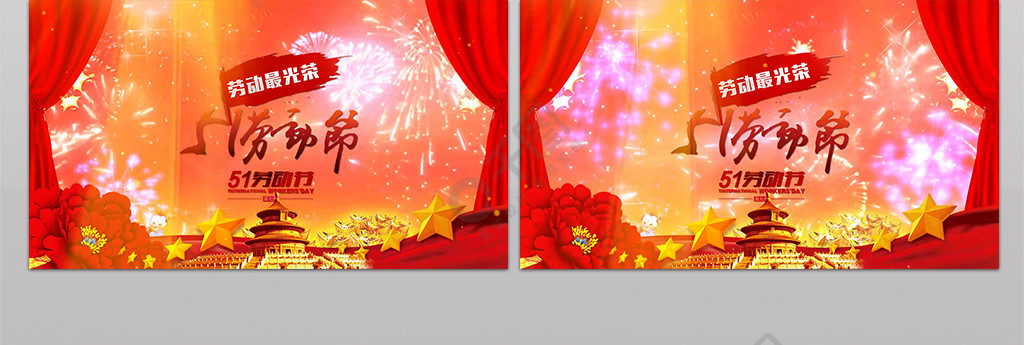 亚洲中文久久精品一码 