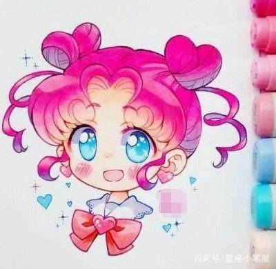 蜜桃后 这个梗的蜜桃后火爆