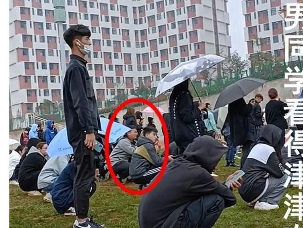 瓜老师在线笔记