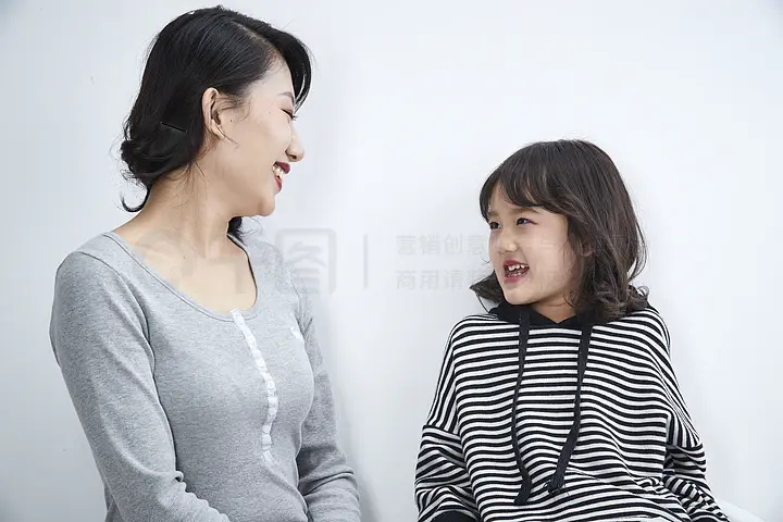 春节成年人的影院 春节成年张译等）的影院作品