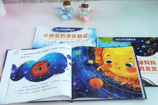 人妻中文字幕无码久久AV爆 人妻字幕和无码作为工具