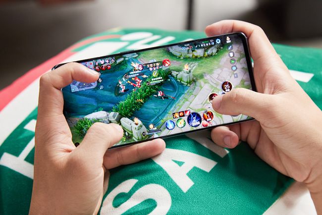 小雏菊 小雏菊在于它不争艳