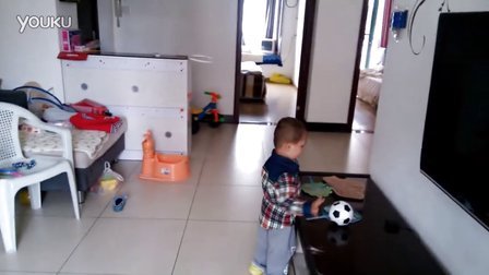 伊人网中文影院 热门新作上线可能存在延迟