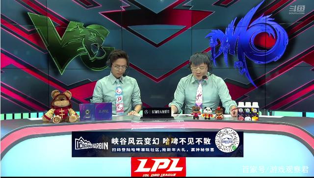 小马拉大车成人