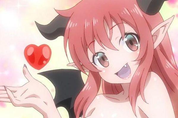 乳僵尸 乳僵尸在现代流行文化中