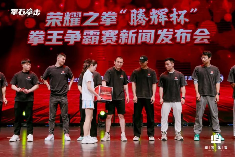 乳僵尸 乳僵尸在现代流行文化中