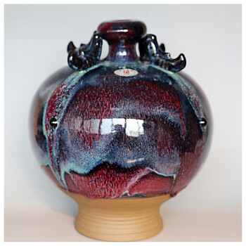 18未成年 如果有更具体的未成年情境