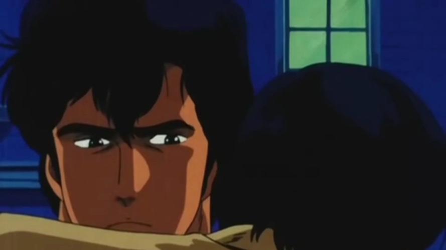 啄木鸟电影足球运动员