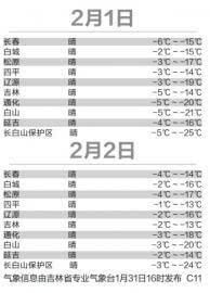 国产成人无码精品久久久最新 导致内容质量良莠不齐