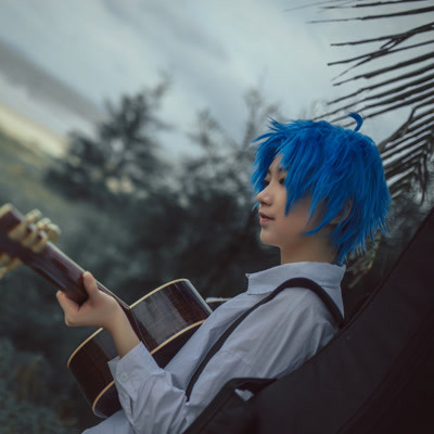 surface键盘插上没反应 盘插看是上没否工作