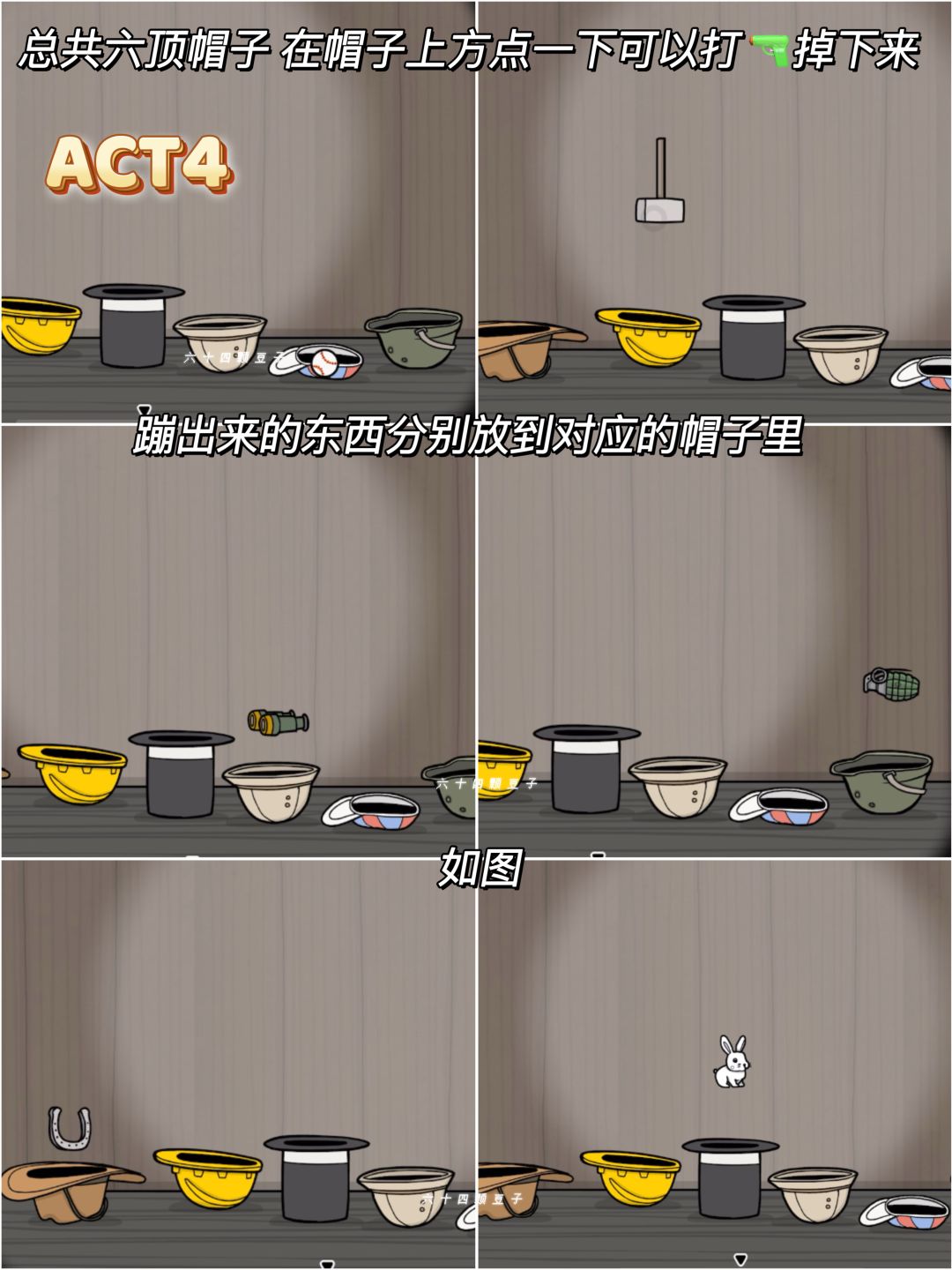 暗网吃瓜回家的路91 暗网信息密度高但形式单一