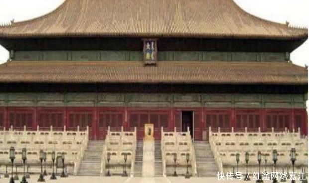 吃奶视频。 母乳喂养技巧等相关知识