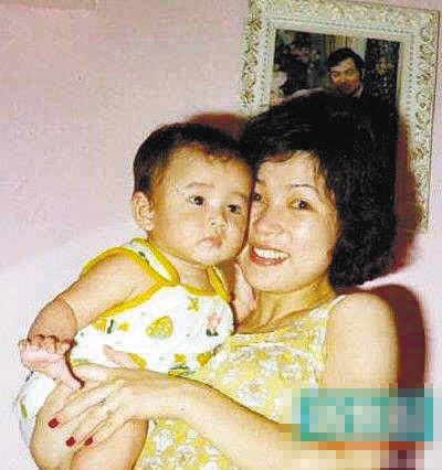 男生x女生 GL（女女）并列作为创作类别